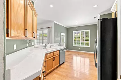 2823 Springfield Drive, Rocklin, CA 95765 - Photo 15