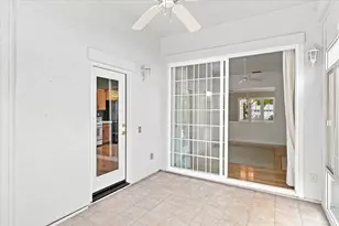 2823 Springfield Dr, Rocklin, CA 95765 - Photo 9