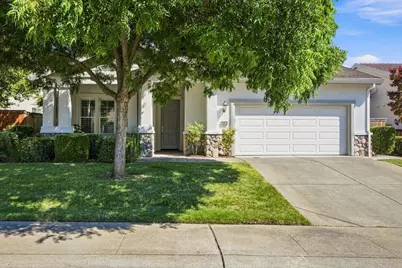 2823 Springfield Drive, Rocklin, CA 95765 - Photo 1