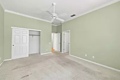 2823 Springfield Drive, Rocklin, CA 95765 - Photo 19