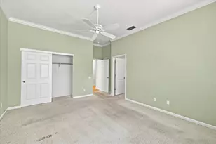 2823 Springfield Dr, Rocklin, CA 95765 - Photo 19