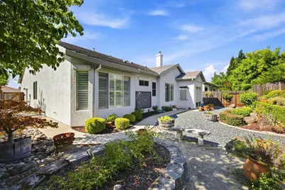 2823 Springfield Drive, Rocklin, CA 95765 - Photo 31