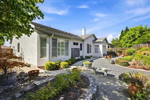 2823 Springfield Dr, Rocklin, CA 95765 - Photo 31