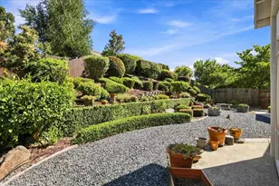 2823 Springfield Dr, Rocklin, CA 95765 - Photo 27
