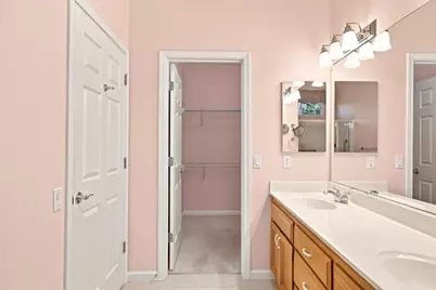 2823 Springfield Drive, Rocklin, CA 95765 - Photo 21