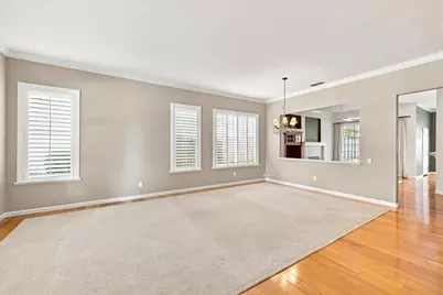 2823 Springfield Drive, Rocklin, CA 95765 - Photo 5
