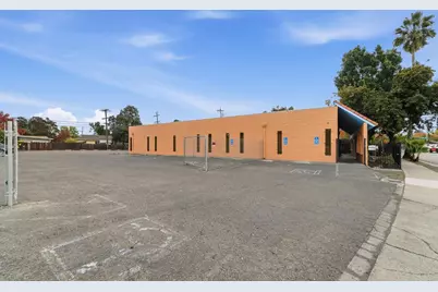 6006 N El Dorado Street, Stockton, CA 95207 - Photo 7