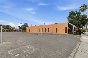 6006 N El Dorado St, Stockton, CA 95207 - Photo 7