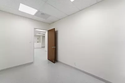 6006 N El Dorado Street, Stockton, CA 95207 - Photo 43