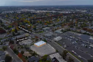 6006 N El Dorado St, Stockton, CA 95207 - Photo 63
