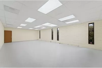 6006 N El Dorado Street, Stockton, CA 95207 - Photo 15