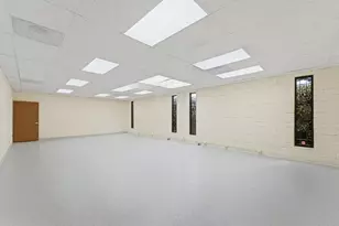 6006 N El Dorado St, Stockton, CA 95207 - Photo 15