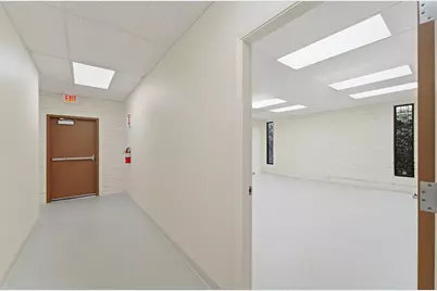 6006 N El Dorado Street, Stockton, CA 95207 - Photo 19