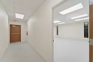 6006 N El Dorado St, Stockton, CA 95207 - Photo 19