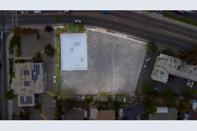 6006 N El Dorado Street, Stockton, CA 95207 - Photo 57