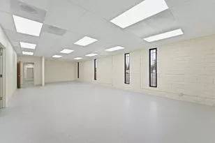 6006 N El Dorado St, Stockton, CA 95207 - Photo 29