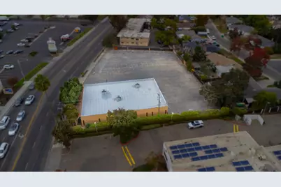 6006 N El Dorado Street, Stockton, CA 95207 - Photo 59