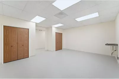 6006 N El Dorado Street, Stockton, CA 95207 - Photo 35