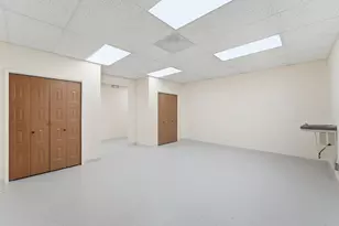 6006 N El Dorado St, Stockton, CA 95207 - Photo 35