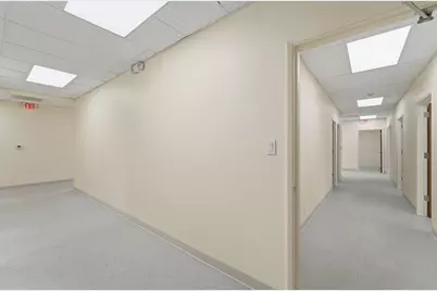 6006 N El Dorado Street, Stockton, CA 95207 - Photo 31
