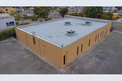 6006 N El Dorado Street, Stockton, CA 95207 - Photo 1