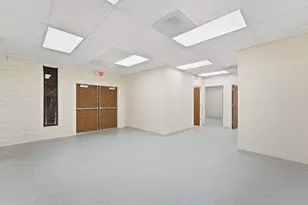 6006 N El Dorado St, Stockton, CA 95207 - Photo 49