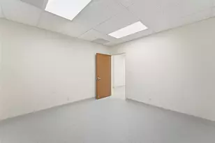6006 N El Dorado St, Stockton, CA 95207 - Photo 45
