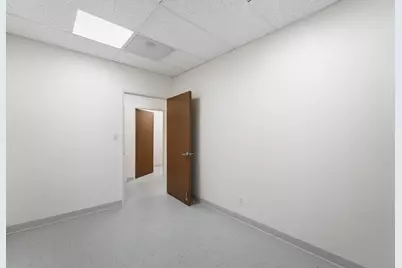 6006 N El Dorado Street, Stockton, CA 95207 - Photo 41