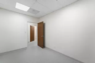 6006 N El Dorado St, Stockton, CA 95207 - Photo 41