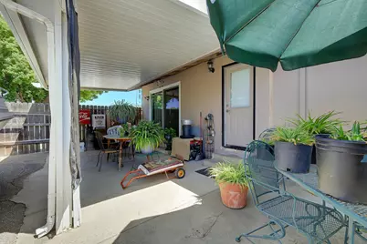 1582 Clark Avenue, Yuba City, CA 95991 - Photo 3
