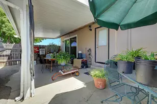 1582 Clark Ave, Yuba City, CA 95991 - Photo 3