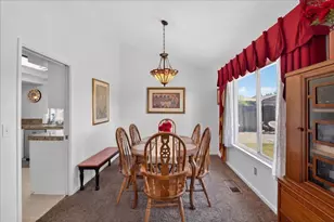 480 Cornell Dr, Turlock, CA 95382 - Photo 7
