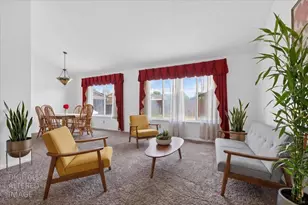 480 Cornell Dr, Turlock, CA 95382 - Photo 5