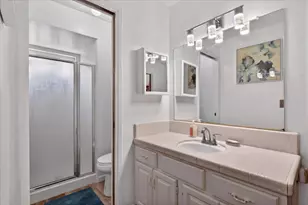 480 Cornell Dr, Turlock, CA 95382 - Photo 15