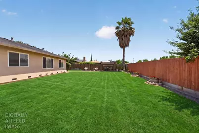 480 Cornell Drive, Turlock, CA 95382 - Photo 21