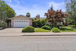 480 Cornell Dr, Turlock, CA 95382 - Photo 1