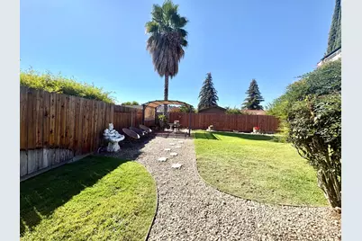 480 Cornell Drive, Turlock, CA 95382 - Photo 25
