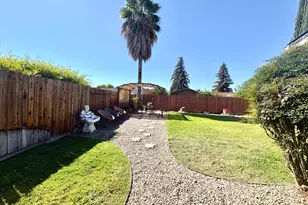 480 Cornell Dr, Turlock, CA 95382 - Photo 25