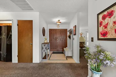 480 Cornell Drive, Turlock, CA 95382 - Photo 3