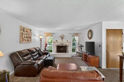 480 Cornell Drive, Turlock, CA 95382 - Photo 7