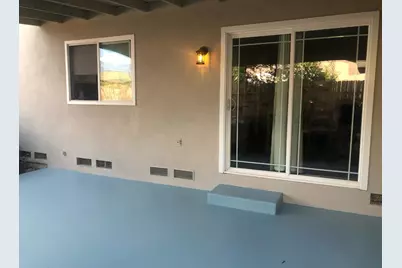 480 Cornell Drive, Turlock, CA 95382 - Photo 37
