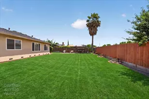 480 Cornell Dr, Turlock, CA 95382 - Photo 23