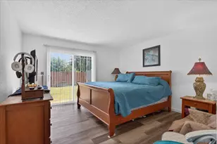 480 Cornell Dr, Turlock, CA 95382 - Photo 13