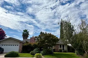 480 Cornell Dr, Turlock, CA 95382 - Photo 27