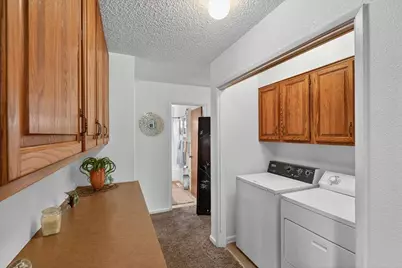 480 Cornell Drive, Turlock, CA 95382 - Photo 11