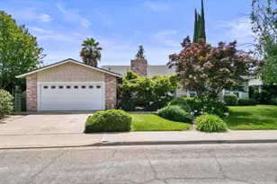 480 Cornell Dr, Turlock, CA 95382 - Photo 1