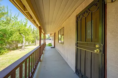 4822 Livoti Avenue, Fair Oaks, CA 95628 - Photo 13