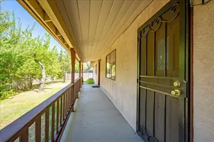 4822 Livoti Ave, Fair Oaks, CA 95628 - Photo 13