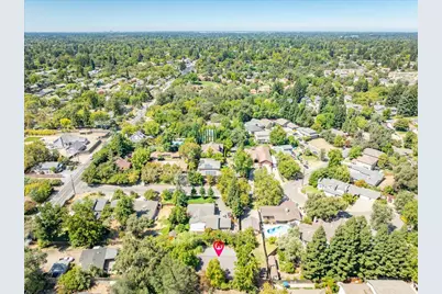 4822 Livoti Avenue, Fair Oaks, CA 95628 - Photo 71