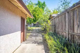 4822 Livoti Ave, Fair Oaks, CA 95628 - Photo 65